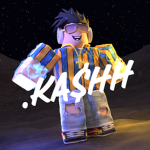 .KA$HH