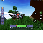 8iou_Clan