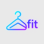 .fit
