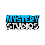 Mystery Studios!