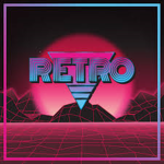 Retro Gamer Squad