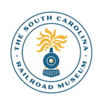 [SCRM] South Carolina Railroad Muesum
