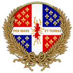 หน่วยบัญชาการนาวิกโยธิน | Français de la marine