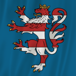 Landgrafschaft Hessen