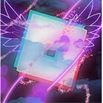 Roblox edits123