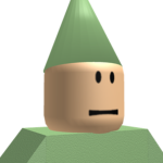 Woodland Gnomes