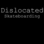 Dislocated Skateboarding