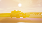 Pennsylvania State Police {Xbox Only}