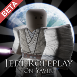 Star Wars Jedi Temple On Yavin