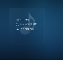 경상남도 평산군 - 평산읍