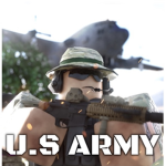 [U.S.] United States Αrmy