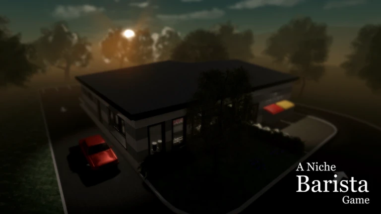 Thumbnail added
