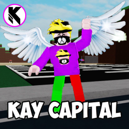 Kay Capital [BETA]