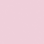 - mya’s boutique - Group Thumbnail