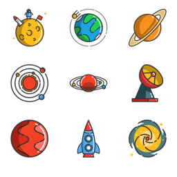 [ New ] Candy simulator [Galaxy!