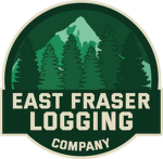 East Fraser Logging Co.