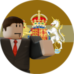 Office of Judge Advocate General