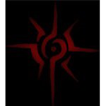 || The Abyssal Society ||
