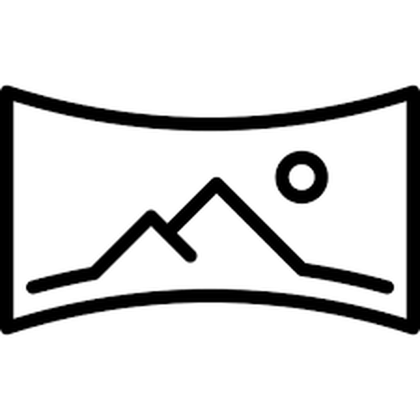 Panorama Camera Module