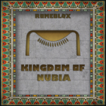 RomeBlox: Ptolemaic Army.