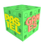 Pastel Games Company