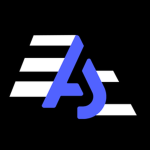 Askidas