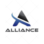 Peace and Alliances