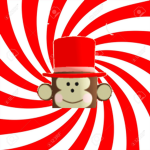 Official Monkey Squad