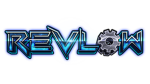 Revlow