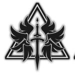 Department of Tactical Theology