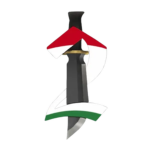 Magyar MM2 Közösség