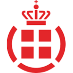 Danish Defence Force [DK]