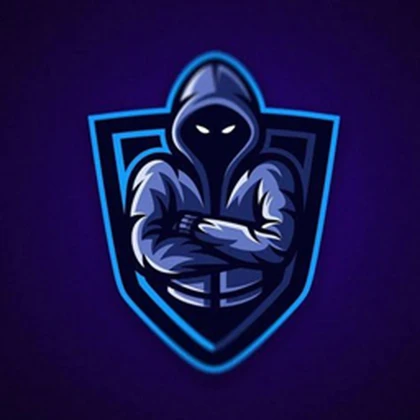 Alien Players Roblox group icon