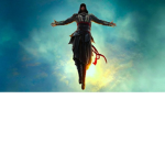 Assassintopia
