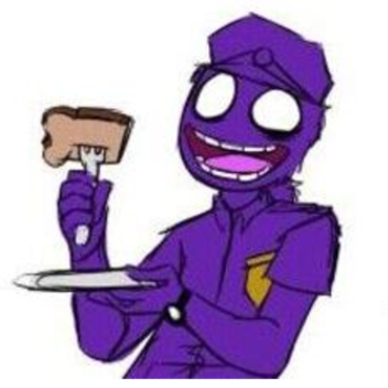 You are behind the sIavghter