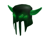 A Overseer Presence