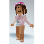 Ella Bella boo boo
