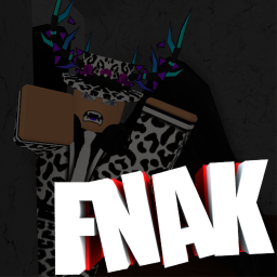 FNaK