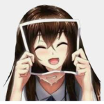 ~~kawii blossom~~:3