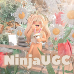 NinjaUGC
