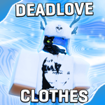 DEADL0VE