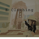 E Clothing Group :)