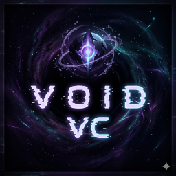 Void VC