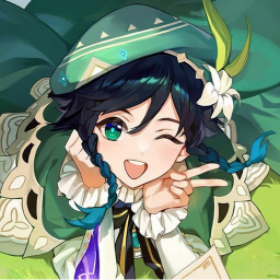 ★