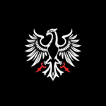 l-The Imperial Guard-l