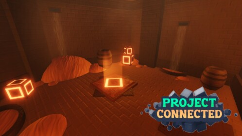 Project Connected
