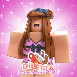 Diletta Rank Management