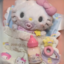 littlespace obby 🍼