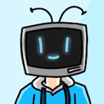 Supergamer's Super Group