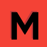 Masterfind Studios